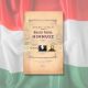 Kozma László: Kölcsey Ferenc: Himnusz