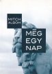 Albom: Még egy nap