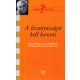 A bizonyosságot kell keresni - Falus András (Miért hiszek? 103.)
