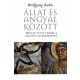 Kuhn: Állat és angyal között