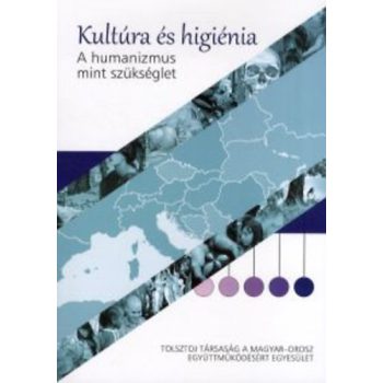 Kultúra és higiénia I.