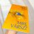 Kurucz Gyula: Mire vársz?
