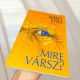 Kurucz Gyula: Mire vársz?