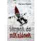Kurucz: Törpék és mikulások