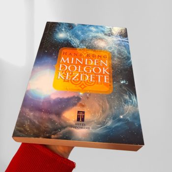 Küng: Minden dolgok kezdete