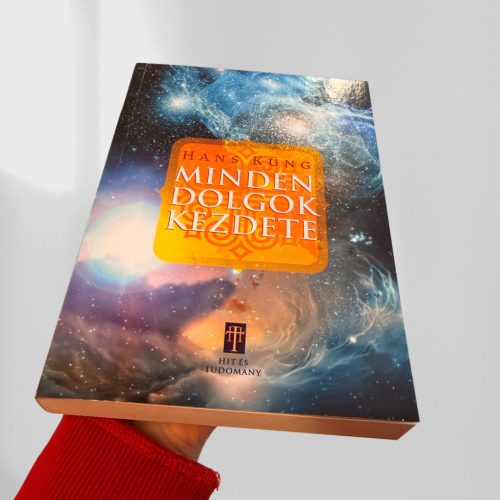 Küng: Minden dolgok kezdete