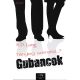 Laing, Ronald David: Tényleg szeretsz...? Gubancok