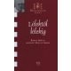 Lélektől lélekig - Romics Imre 