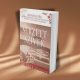 Dan Allender: Sebzett Szívek