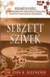 Dan Allender: Sebzett Szívek