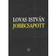 Lovas István: Jobbcsapott