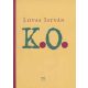 Lovas István: K.O.