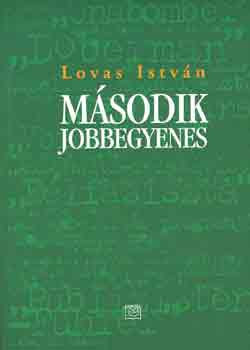 Lovas István: Második jobbegyenes