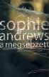 Andrews: A megsebzett