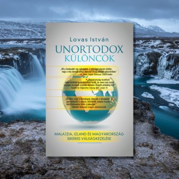 Lovas: Unortodox különcök