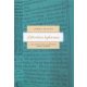 Lőkös István: Litteratura kajkaviana