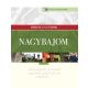 Lőrincz Sándor: Nagybajom