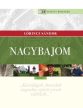 Lőrincz Sándor: Nagybajom