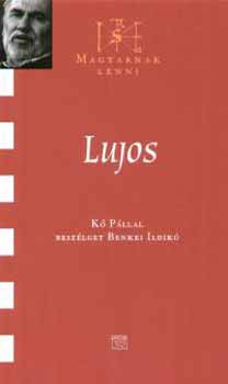 Lujos - Kő Pál 