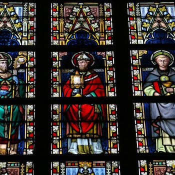 Theologia Dominicana sorozat