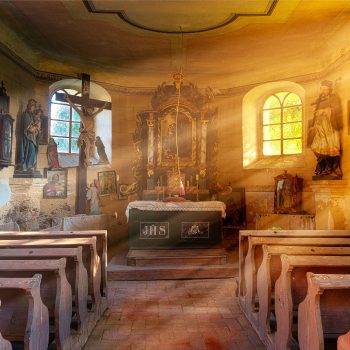 Biblikus tudományok