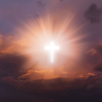 Szentek élete és példás életrajzok, tanítások