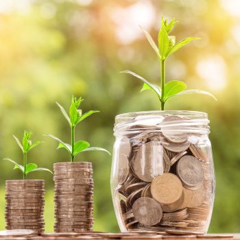 Közgazdaságtan (gazdaságtudomány)