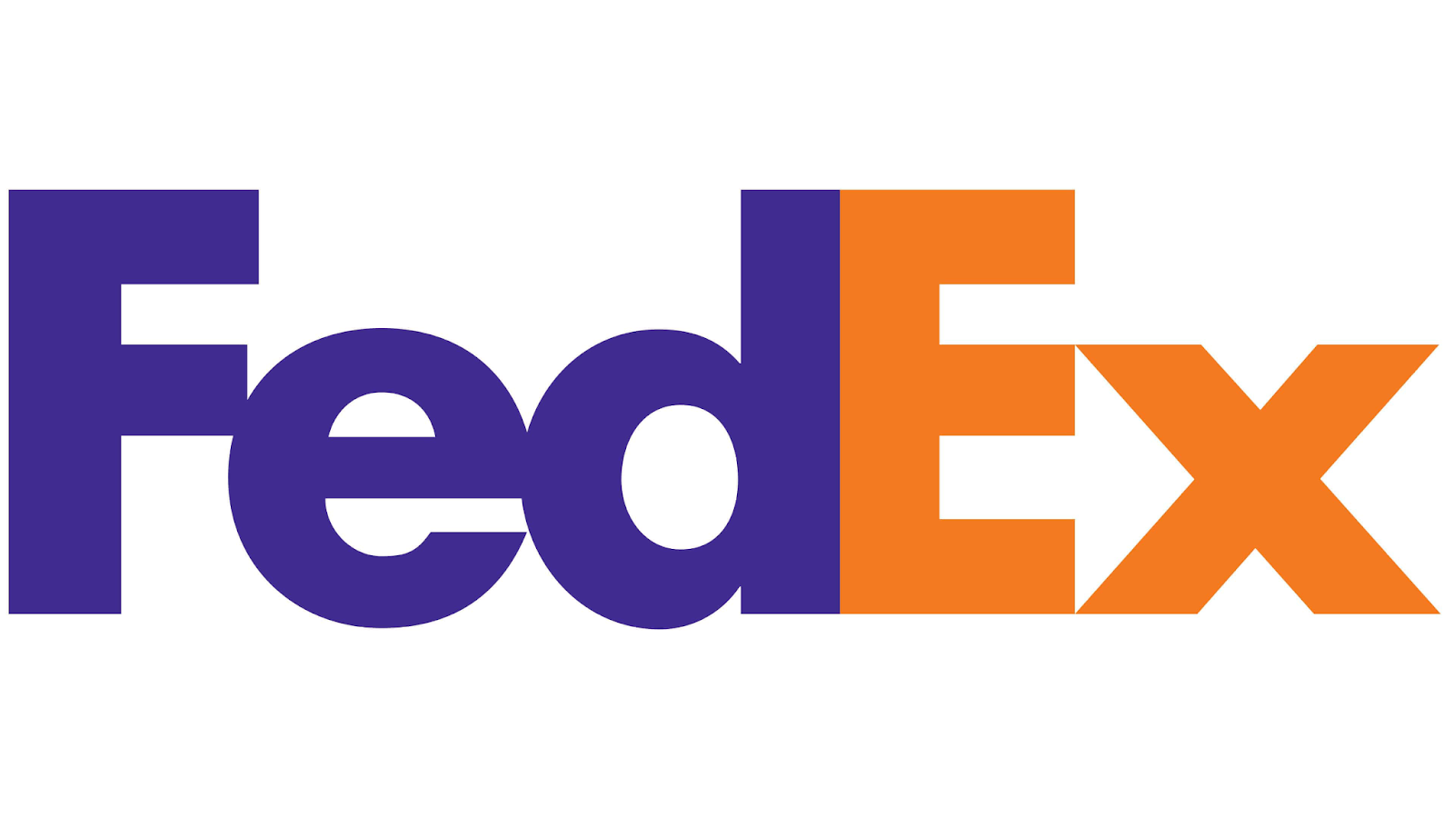 Fedex (Európa)